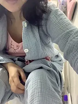 cgooh-611 online show from 10/20/25, 12:11