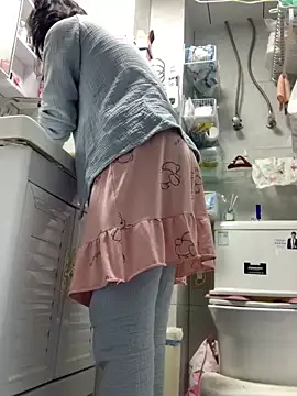 cgooh-611 online show from 10/22/25, 03:40