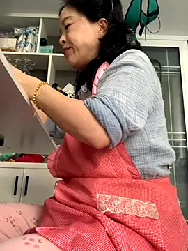 cgooh-611 online show from 10/28/25, 05:33