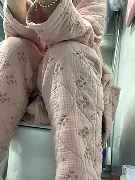 cgooh-611 online show from 11/04/25, 02:32