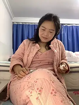 cgooh-611 online show from 11/07/25, 05:18