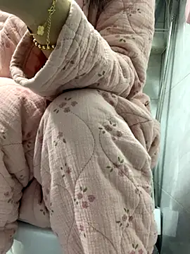 cgooh-611 online show from 11/23/25, 11:48