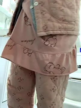 cgooh-611 online show from 11/26/25, 01:39