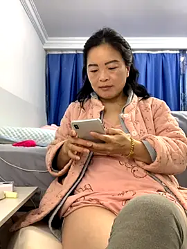 cgooh-611 online show from 11/30/25, 10:19