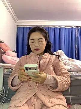 cgooh-611 online show from 02/06/26, 12:15