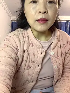 cgooh-611 online show from 02/24/26, 04:10