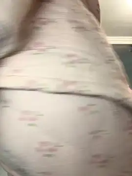 cgooh-611 online show from 03/11/26, 05:57