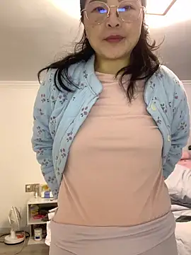 cgooh-611 online show from 03/20/26, 05:23