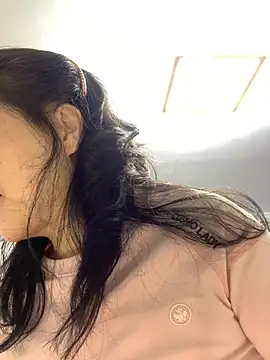 cgooh-611 online show from 04/15/26, 04:52