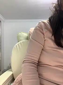 cgooh-611 online show from 04/17/26, 04:37