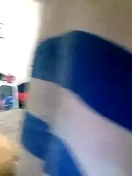 Juancho1R online show from 10/01/25, 07:58