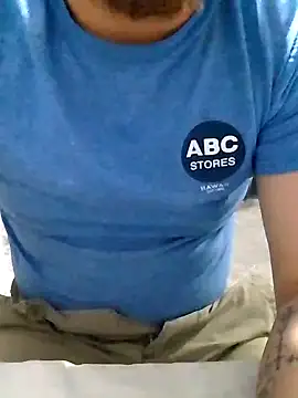 Juancho1R online show from 10/02/25, 12:01