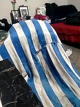 Juancho1R online show from 02/10/26, 12:53