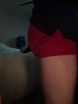 daddysterling online show from 05/29/26, 09:57
