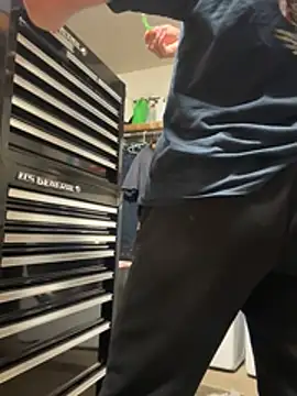 daddysterling online show from 06/07/26, 11:25