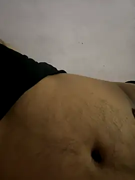 Snapshot of DeepakFucker01 chatting on 09/14/25, 05:34 DeepakFucker01 online show from 09/14/25, 05:34