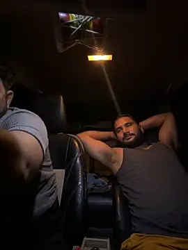 Snapshot of DeepakFucker01 chatting on 09/19/25, 05:13 DeepakFucker01 online show from 09/19/25, 05:13