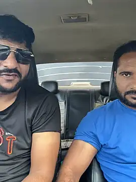 Snapshot of DeepakFucker01 chatting on 09/21/25, 10:50 DeepakFucker01 online show from 09/21/25, 10:50