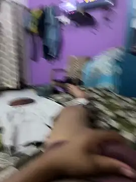 Snapshot of DeepakFucker01 chatting on 10/02/25, 06:15 DeepakFucker01 online show from 10/02/25, 06:15