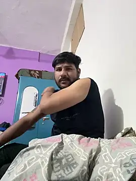 Snapshot of DeepakFucker01 chatting on 10/07/25, 05:32 DeepakFucker01 online show from 10/07/25, 05:32