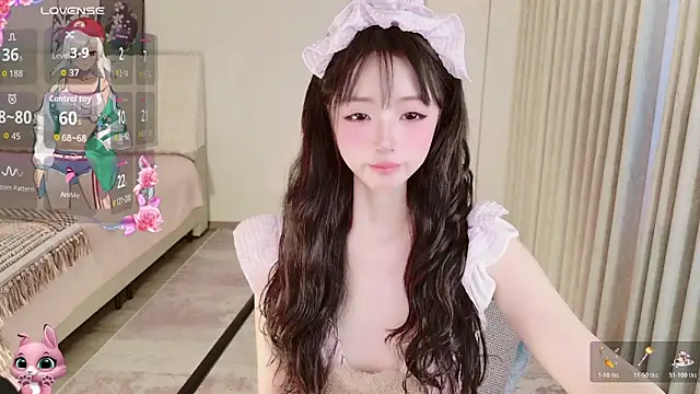 Bella-ox online show from 03/27/26, 11:15