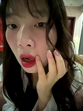 littleqiu online show from 09/29/25, 11:59