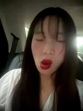 littleqiu online show from 10/01/25, 09:26