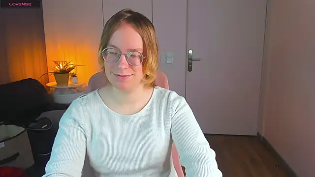 Amanda Butlerr online show from 04/04/26, 01:41