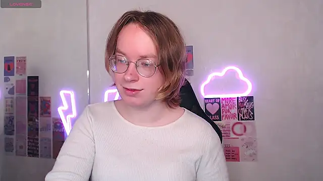 Amanda Butlerr online show from 04/06/26, 10:38
