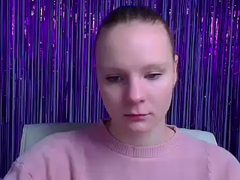 Snapshot of Kassandra_XX chatting on 09/27/25, 05:23 Kassandra XX online show from 09/27/25, 05:23