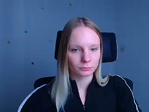 Snapshot of Kassandra_XX chatting on 10/03/25, 11:18 Kassandra XX online show from 10/03/25, 11:18