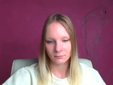 Snapshot of Kassandra_XX chatting on 10/06/25, 05:32 Kassandra XX online show from 10/06/25, 05:32
