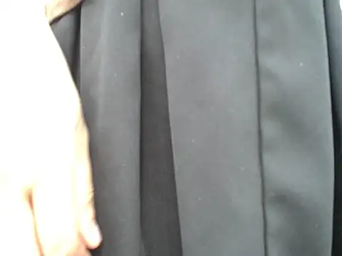  Lady- online show from 09/24/25, 08:34