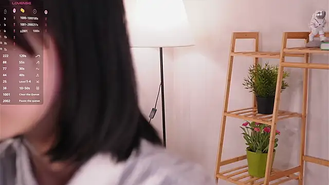 Snapshot of SuzanneHowse chatting on 11/17/25, 06:08 SuzanneHowse online show from 11/17/25, 06:08