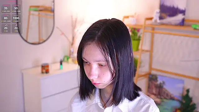 Snapshot of SuzanneHowse chatting on 02/01/26, 03:16 SuzanneHowse online show from 02/01/26, 03:16