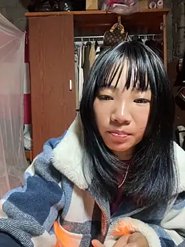 AAANINE22 online show from 10/25/25, 03:58