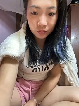 AAANINE22 online show from 10/27/25, 08:18