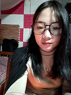 AAANINE22 online show from 11/01/25, 02:24