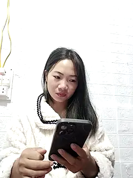 AAANINE22 online show from 11/10/25, 01:04