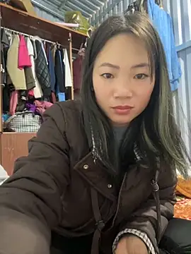 AAANINE22 online show from 11/15/25, 07:27