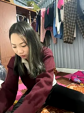 AAANINE22 online show from 11/16/25, 06:41