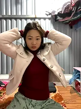 AAANINE22 online show from 11/23/25, 06:02