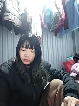 AAANINE22 online show from 11/26/25, 01:06