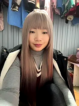 AAANINE22 online show from 11/27/25, 06:37