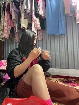 AAANINE22 online show from 11/29/25, 01:52