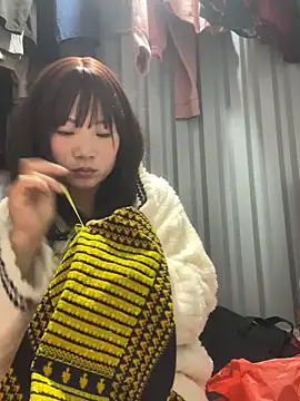 AAANINE22 online show from 12/01/25, 01:49