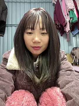 AAANINE22 online show from 12/05/25, 09:51