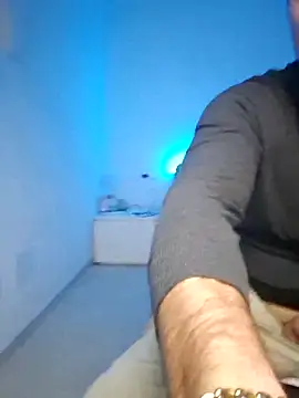 mrlyuis online show from 01/05/26, 05:27