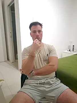 mrlyuis online show from 02/22/26, 11:03