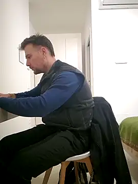 mrlyuis online show from 02/27/26, 07:47